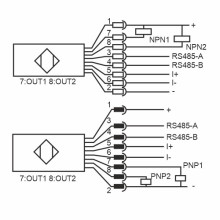 https://www.locks.ansid.by/image/cache/catalog/AnSid/Lazer_rasstojanija/image_2/image_2_KJT-TLSD-20C2P010AA-LY-500x500.jpg