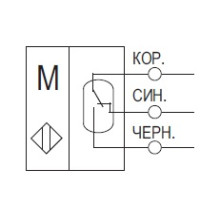 https://www.locks.ansid.by/image/cache/catalog/AnSid/Magnit_datchik_urovnya/Drawings/image_2_DUG1-54-1-3,5-500x500.jpg