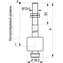 https://www.locks.ansid.by/image/cache/catalog/AnSid/Magnit_datchik_urovnya/Drawings/image_2_DUG1-60-1-S4-500x500.jpg