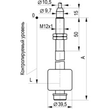 https://www.locks.ansid.by/image/cache/catalog/AnSid/Magnit_datchik_urovnya/Drawings/image_2_DUG1-70-1-500x500.jpg