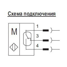 https://www.locks.ansid.by/image/cache/catalog/AnSid/Magnit_datchik_urovnya/Drawings/image_2_DUG2-110-1-S4-500x500.jpg