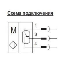https://www.locks.ansid.by/image/cache/catalog/AnSid/Magnit_datchik_urovnya/Drawings/image_2_DUG2-40-1-S4-H-500x500.jpg