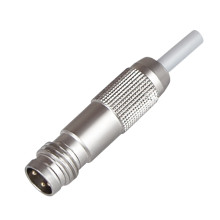 https://www.locks.ansid.by/image/cache/catalog/AnSid/Magnit_pologenija/image_2/image_2_MS-FE8CA6-21-S401-500x500.jpg