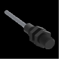 Выключатель магниточувствительный MS A28PH-240-4,5