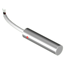 Выключатель магниточувствительный MS FE4A-41-L