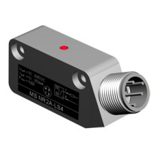 Выключатель магниточувствительный MS NR2CA6-11-LS4