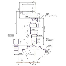 https://www.locks.ansid.by/image/cache/catalog/AnSid/Magnit_skorosti/image_2/image_2_ВТИЮ-7060-500x500.jpg