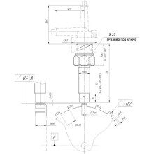 https://www.locks.ansid.by/image/cache/catalog/AnSid/Magnit_skorosti/image_2/image_2_ВТИЮ-7073-1-500x500.jpg