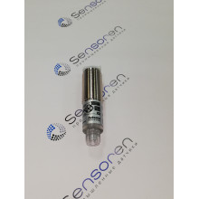 https://www.locks.ansid.by/image/cache/catalog/AnSid/Opticheskie/image_2/image_2_BRQM100-DDTA-C-500x500.jpg