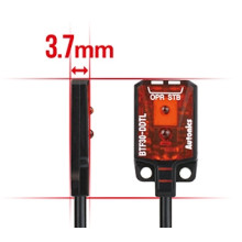 https://www.locks.ansid.by/image/cache/catalog/AnSid/Opticheskie/image_2/image_2_BTF30-DDTL-P-500x500.jpg