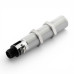 Выключатель оптический OS AC42A5-43P-R10-LZS4