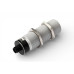 Выключатель оптический OS AC81A-43P-150-LES4-C