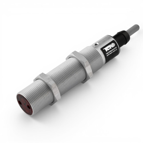 RS PRO RS PRO Absolut Drucksensor 0 bar, 4 bis 20 mA 10 bar