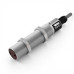 Выключатель оптический OV AF83A5-43N-R400-LZ