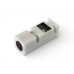 Выключатель оптический OV IC61P5-43P-R1000-LZS4