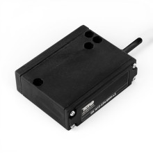 https://www.locks.ansid.by/image/cache/catalog/AnSid/Opticheskie/image_2/image_2_OX-I61P-43N-8000-LZ-500x500.jpg