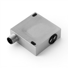 https://www.locks.ansid.by/image/cache/catalog/AnSid/Opticheskie/image_2/image_2_OX-IC41A-43N-2000-LZS4-500x500.jpg