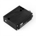 Бесконтактный выключатель OX IC61P5-31P-R4000-LZS4 Бесконтактный выключатель OX IC61P5-31P-R4000-LZS4