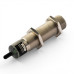 Выключатель оптический OY A44B8-2-32-P-Sn