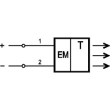 https://www.locks.ansid.by/image/cache/catalog/AnSid/Opticheskie/image_2/image_2_OY-AT45A-2-10-P-500x500.jpg