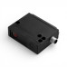 Выключатель оптический OY IC61P-2-16-PS4-C