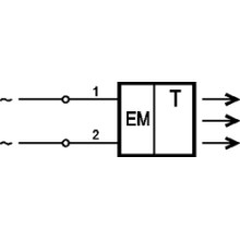 https://www.locks.ansid.by/image/cache/catalog/AnSid/Opticheskie/image_2/image_2_OY-IT61P-0-16-L-C-500x500.jpg