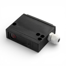 https://www.locks.ansid.by/image/cache/catalog/AnSid/Opticheskie/image_2/image_2_OY-IT61P-2-10-P-500x500.jpg