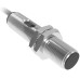 Оптический датчик PR12-BC15DPC Оптический датчик PR12-BC15DPC