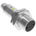 Оптический датчик PR18-TM10DNO-E2 Оптический датчик PR18-TM10DNO-E2