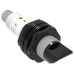 Оптический датчик Lanbao PR18GS-TM20DPR-E2 Оптический датчик Lanbao PR18GS-TM20DPR-E2