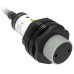 Оптический датчик PR18S-DM3DNC