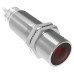 Оптический датчик PR30L-TM150DEB