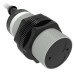 Оптический датчик PR30S-TM20DNC Оптический датчик PR30S-TM20DNC