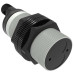 Оптический датчик PR30S-TM20DNR-E2