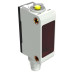 Выключатель оптический OV AC43A5-43P-R400-LZS4 Выключатель оптический OV AC43A5-43P-R400-LZS4