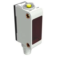 https://www.locks.ansid.by/image/cache/catalog/AnSid/Opticheskie/image_2/image_2_PSE-BC30DPBR-E3-500x500.jpg