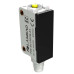 Оптический датчик PSR-YC10DPBR-E2