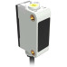 Оптический датчик PSE-YC5DNCR