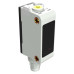 Оптический датчик PSE-YC5DNOR-E3