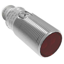 https://www.locks.ansid.by/image/cache/catalog/AnSid/Opticheskie/image_2/image_2_PSM-GM2DPBR-E2-500x500.jpg