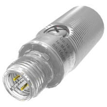 https://www.locks.ansid.by/image/cache/catalog/AnSid/Opticheskie/image_2/image_2_PSM-TM20DPB-E2-500x500.jpg