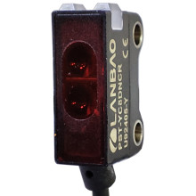 https://www.locks.ansid.by/image/cache/catalog/AnSid/Opticheskie/image_2/image_2_PST-DC25DPCR-F3-500x500.jpg