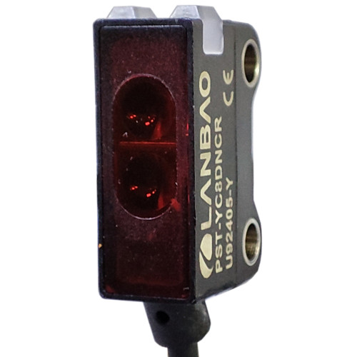 RS PRO RS PRO Absolut Drucksensor 0 bar, 4 bis 20 mA 10 bar