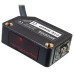 Оптический датчик PSE-YC35DPBR-E3 Оптический датчик PSE-YC35DPBR-E3