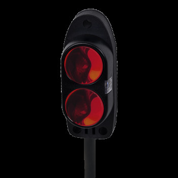 Оптический датчик Autonics BA2M-DDTD