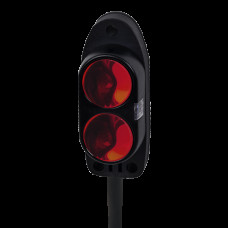 Оптический датчик Autonics BA2M-DDTD-P