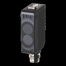 Оптический датчик Autonics BJ1M-DDT-C