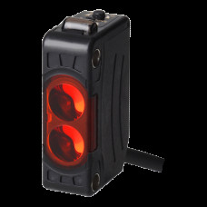 Оптический датчик Autonics BJ30-BDT-P