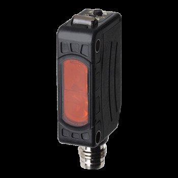 Оптический датчик Autonics BJ3M-PDT-C