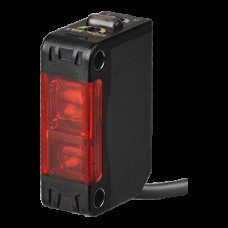 Оптический датчик Autonics BJP100-BDT